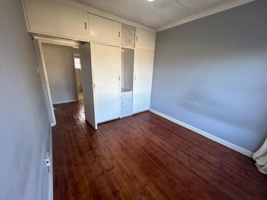 To Let 3 Bedroom Property for Rent in Amalinda Eastern Cape